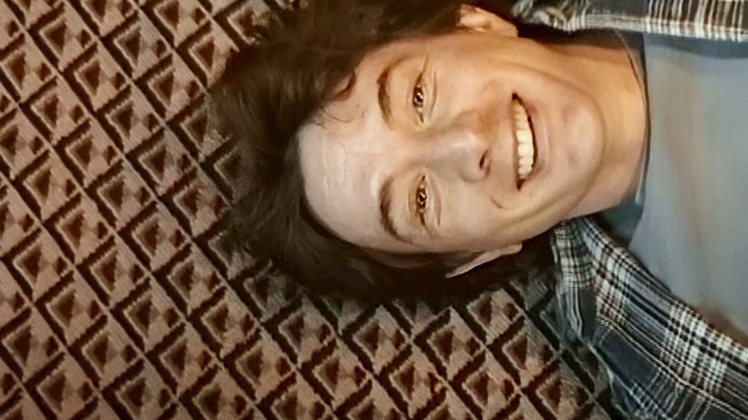 poster of Marty, Life Is Short