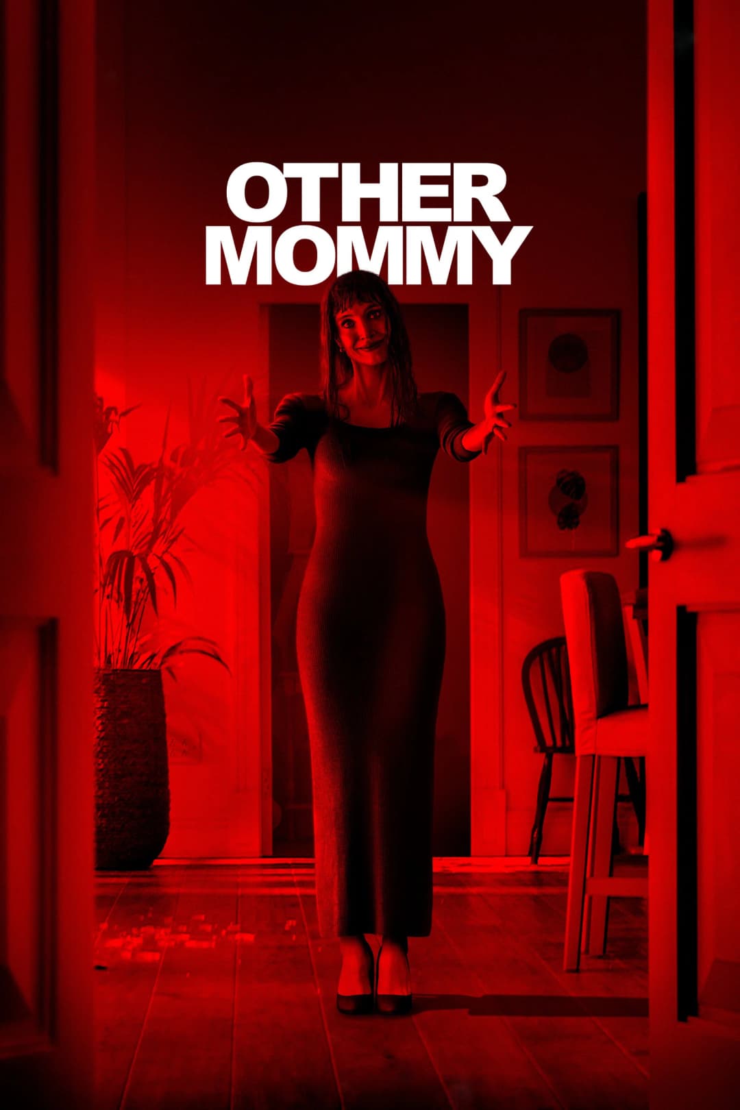 poster of Other Mommy