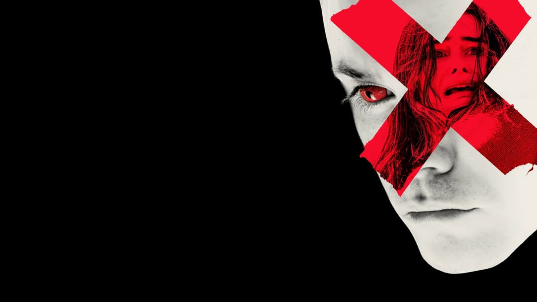poster of Faces of Death
