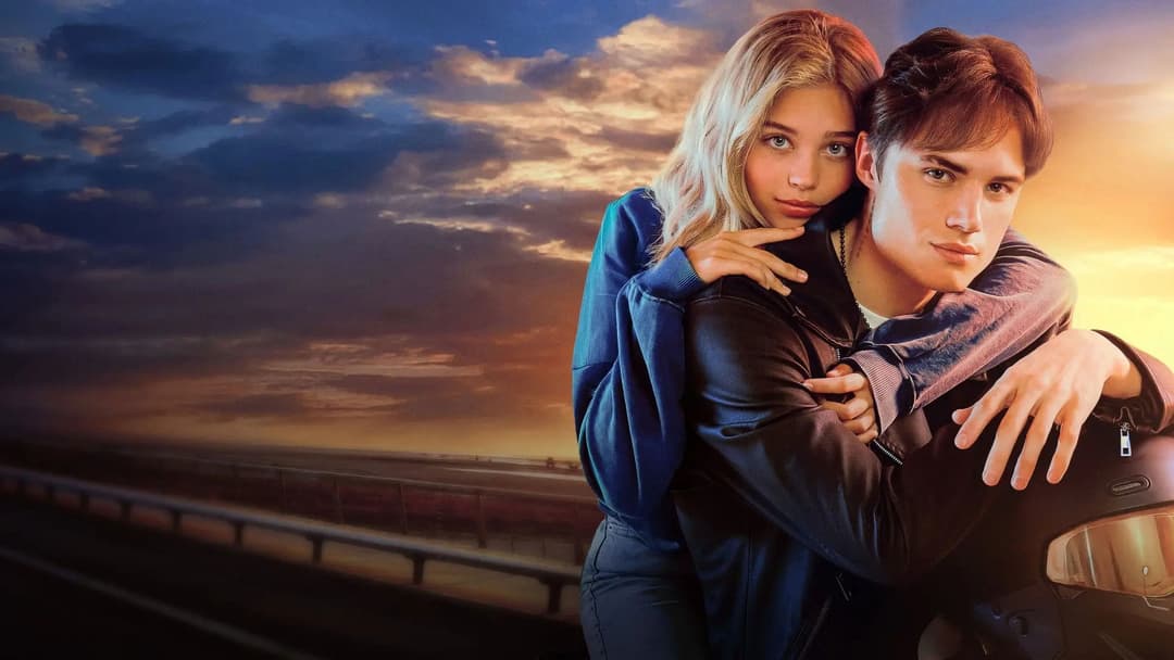 poster of Your Heart Will Be Broken